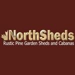 North Sheds - Mount Albert, ON M5C 2M6 - (905)473-5895 | ShowMeLocal.com